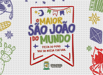 CMCG 2025 JUNHO